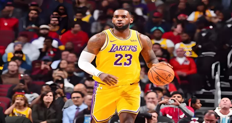 雷霆直播_在线雷霆直播_在线免费观看雷霆直播赛事-24直播