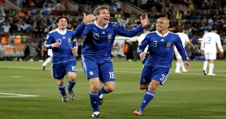 雷霆直播_在线雷霆直播_在线免费观看雷霆直播赛事-24直播